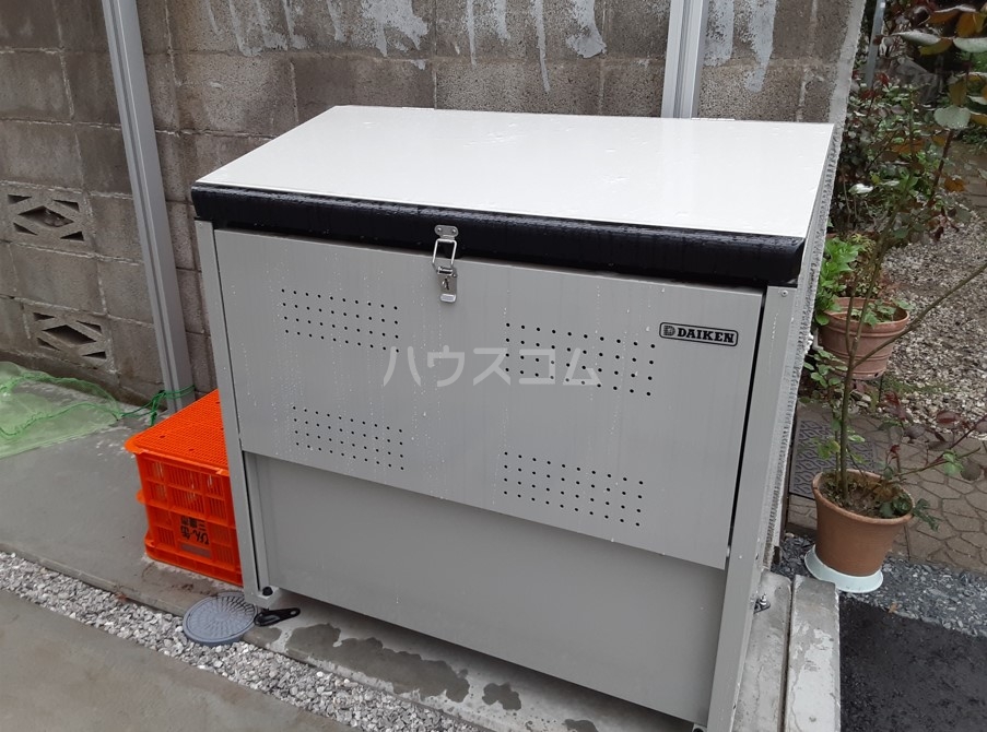 27/30 その他画像