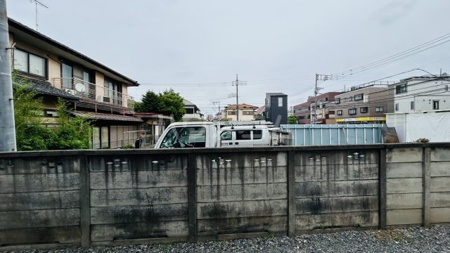 15/30 その他画像