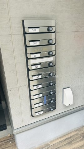 17/30 その他画像