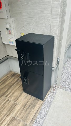 18/30 その他画像