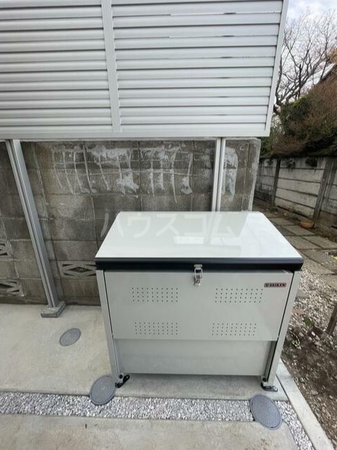 19/30 その他画像