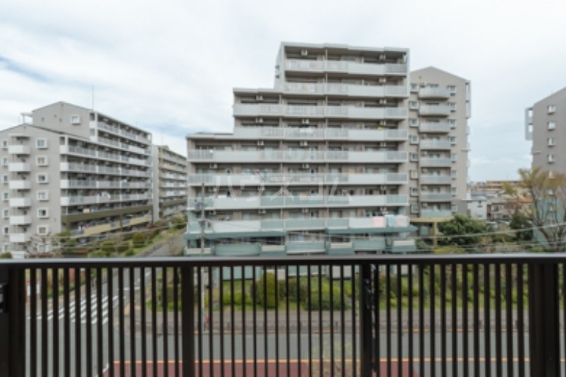 17/30 その他画像