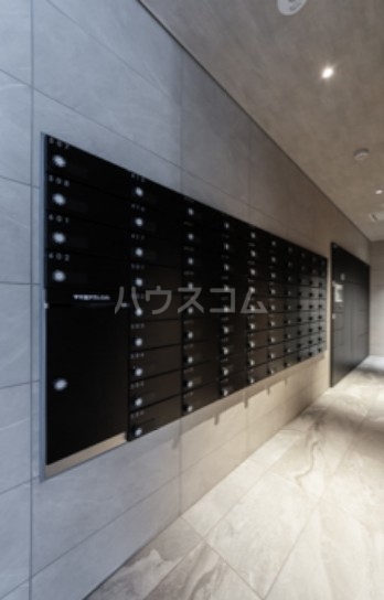 18/30 その他画像