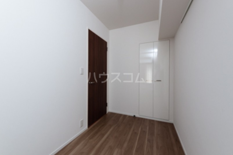 6/30 リビング/ダイニング