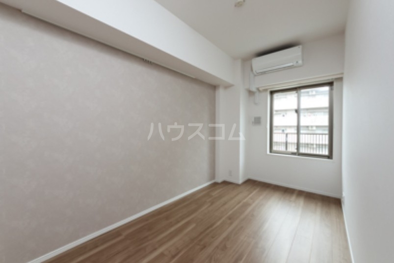 7/30 リビング/ダイニング