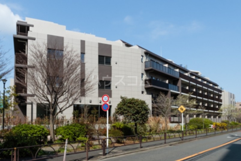 22/30 その他画像