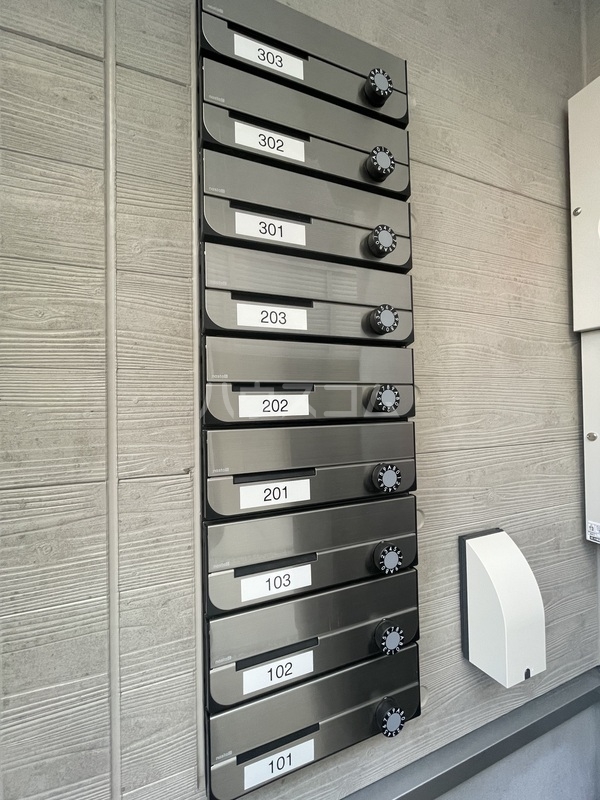 16/29 その他画像