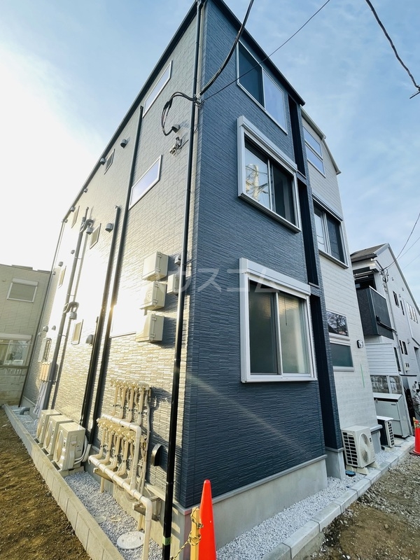 17/29 その他画像