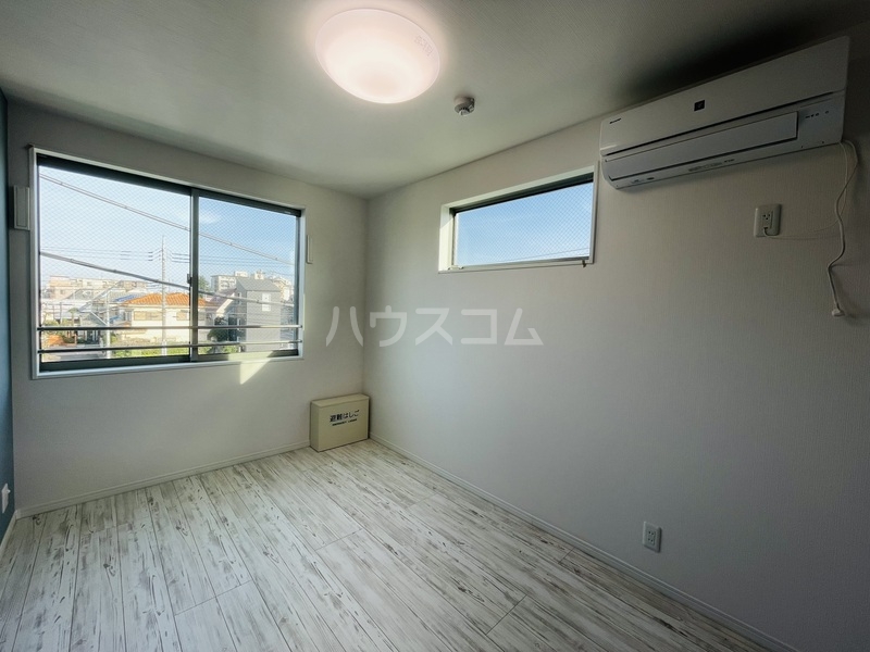 3/29 リビング/ダイニング