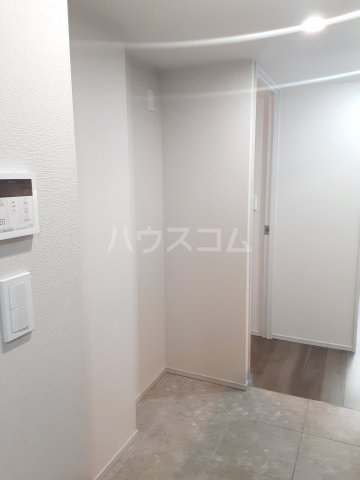 27/30 その他画像