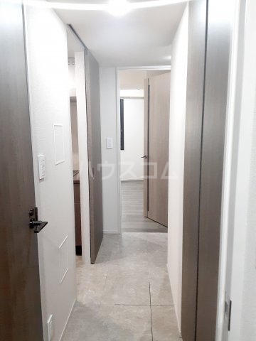 29/30 その他画像