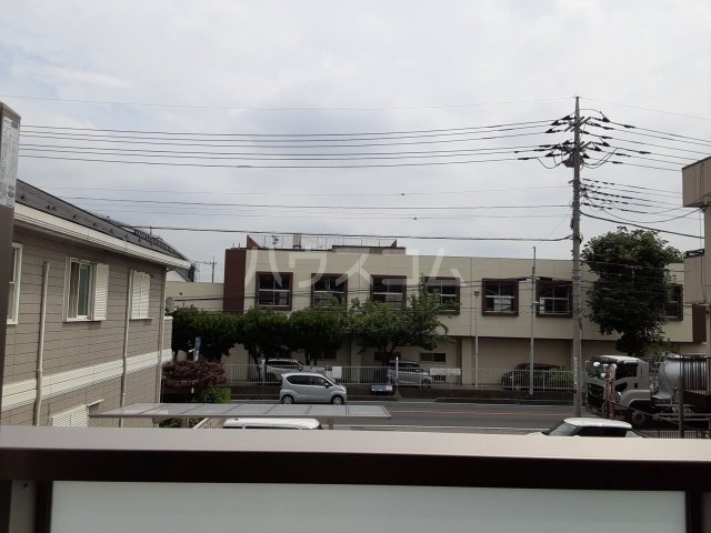 15/26 その他画像