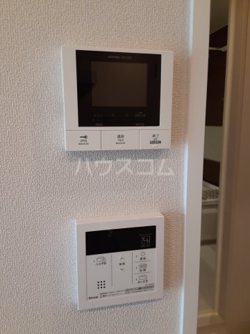 16/26 その他画像