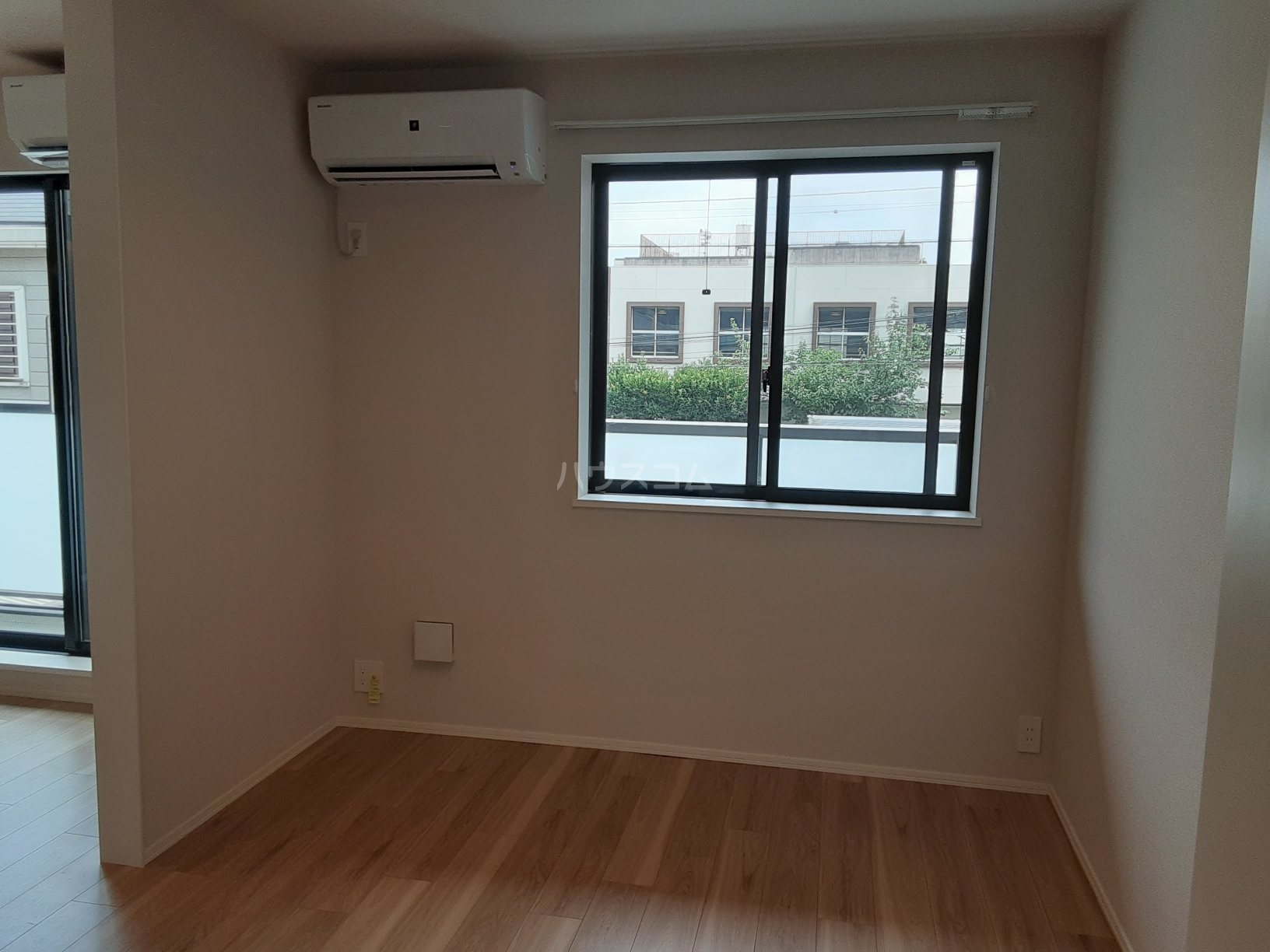 4/26 リビング/ダイニング