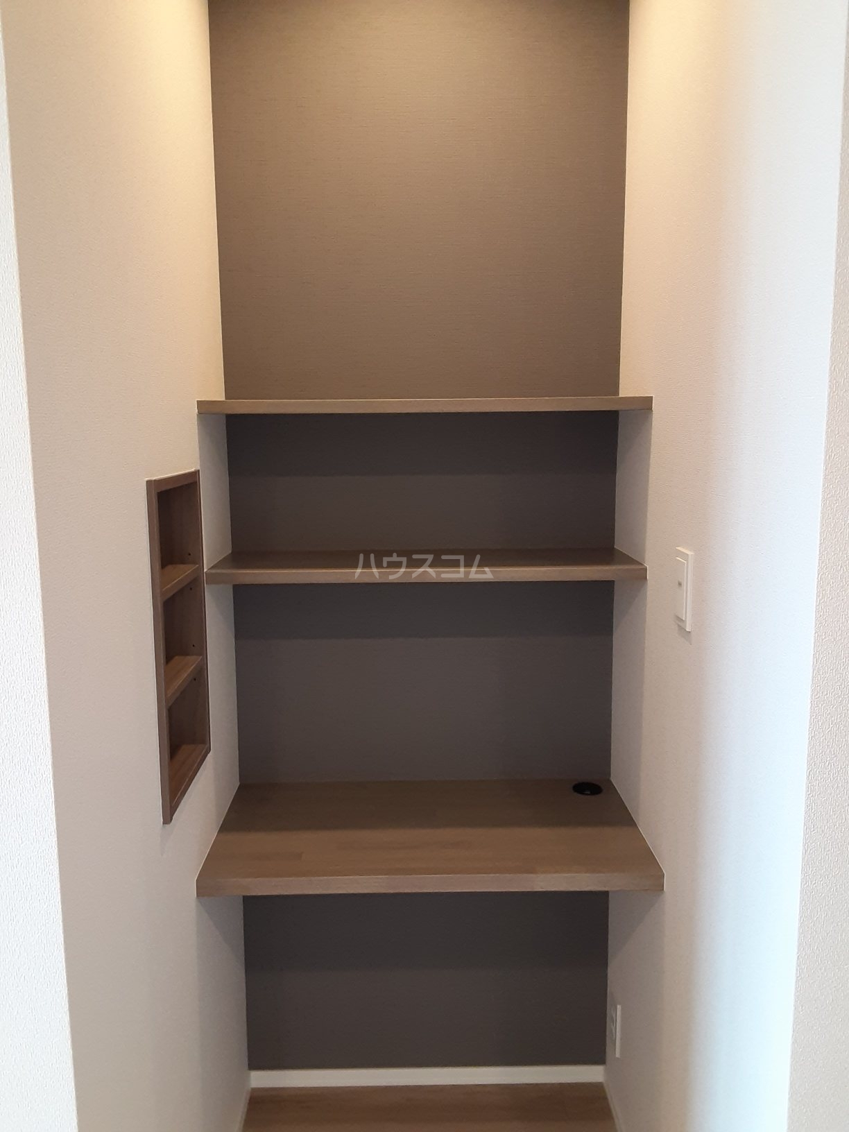 18/26 その他画像