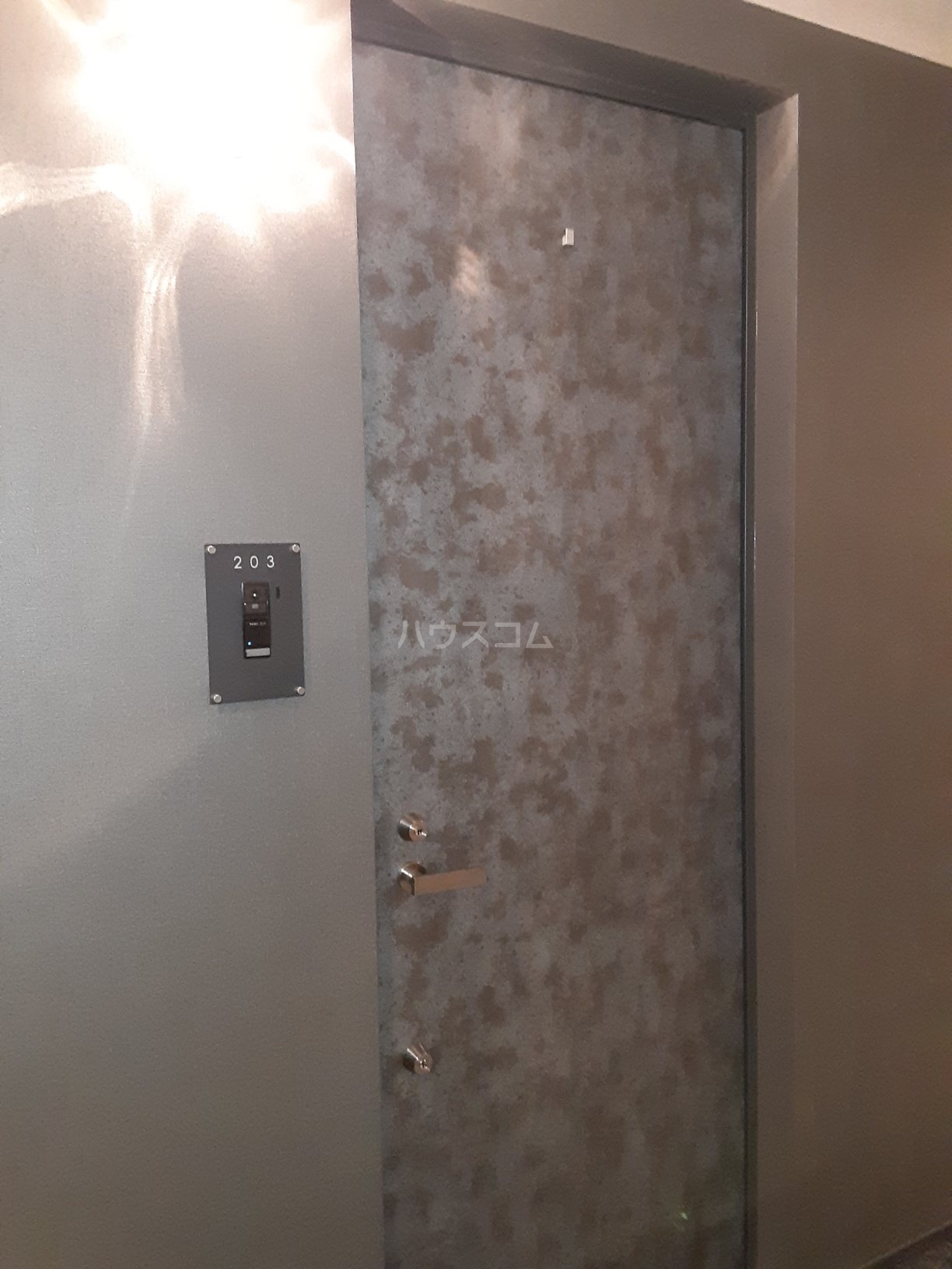 19/26 その他画像