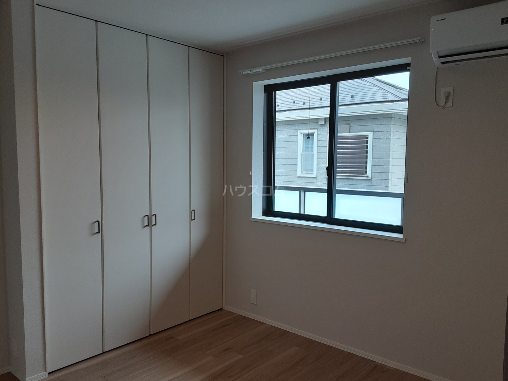 20/26 その他画像