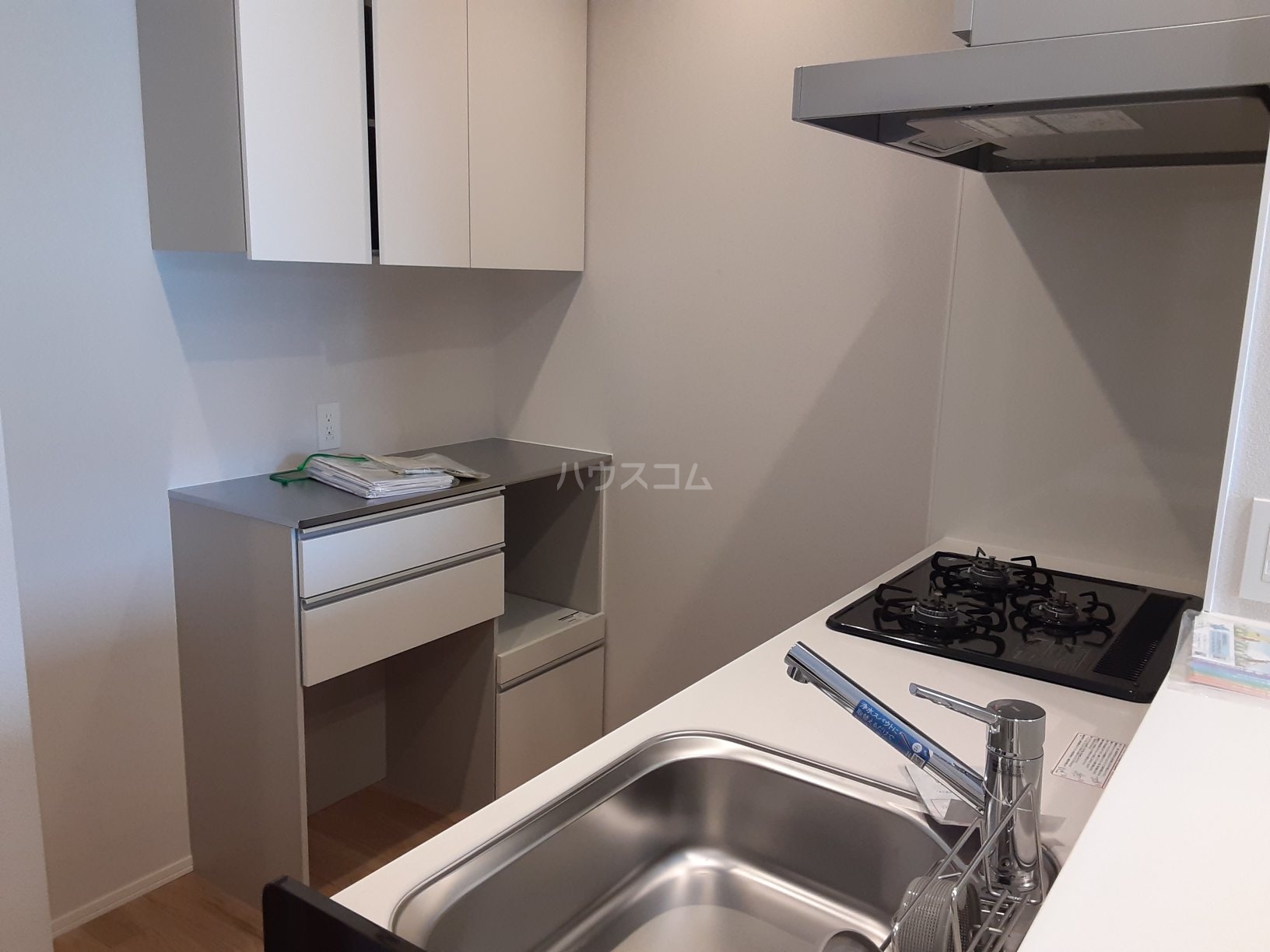 21/26 その他画像