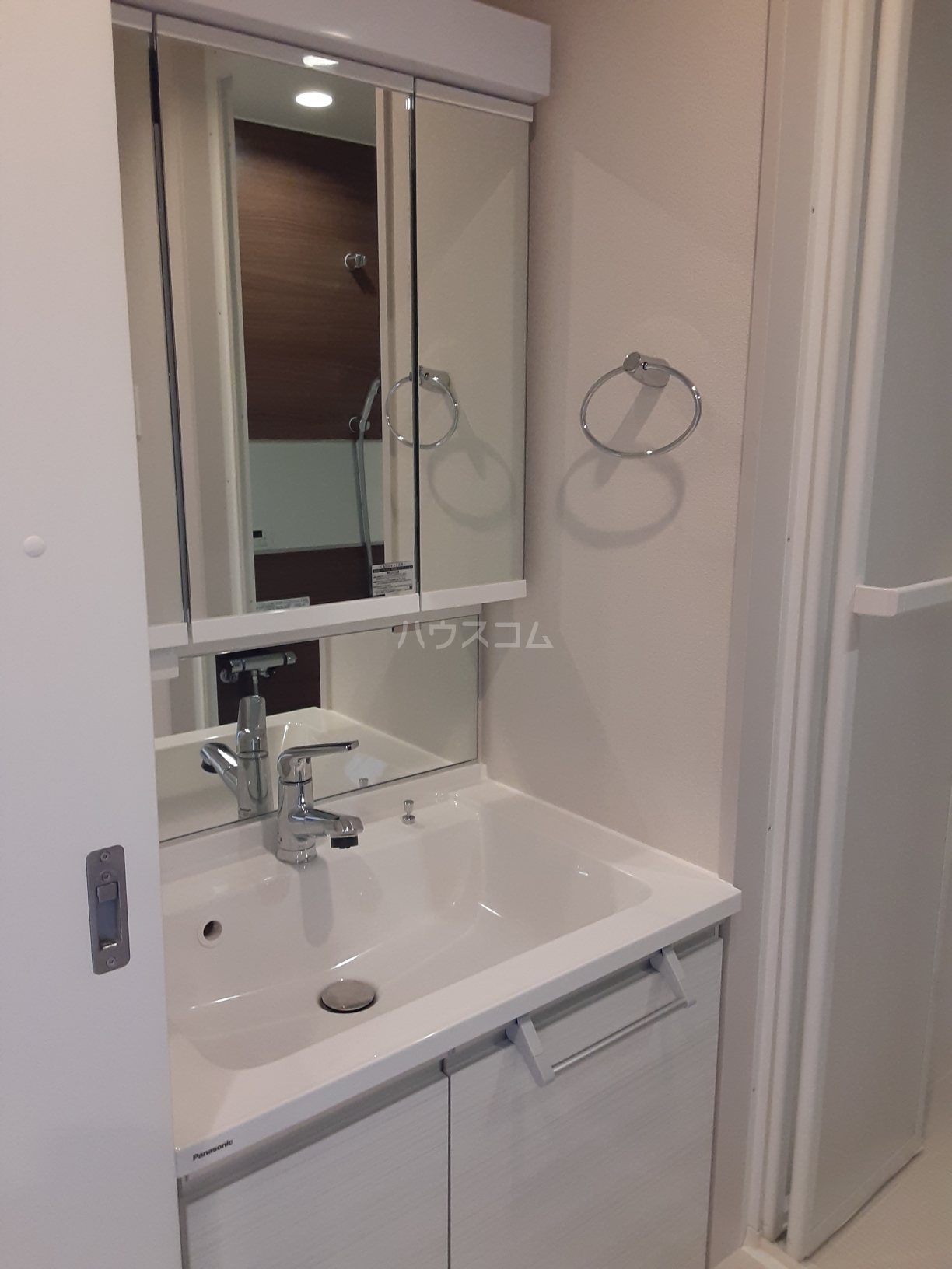 14/26 その他画像