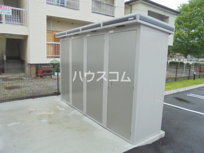 12/14 その他画像