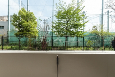 15/29 その他画像