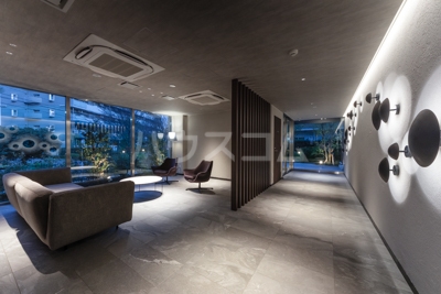 16/29 その他画像