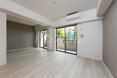 3/29 リビング/ダイニング