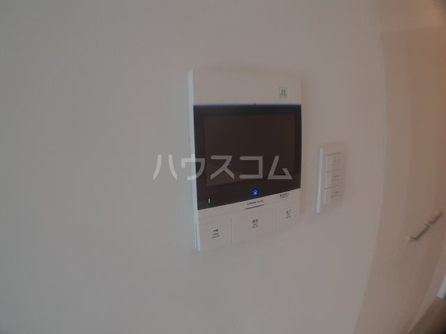 18/27 その他画像