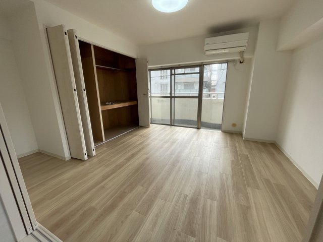 4/29 室内