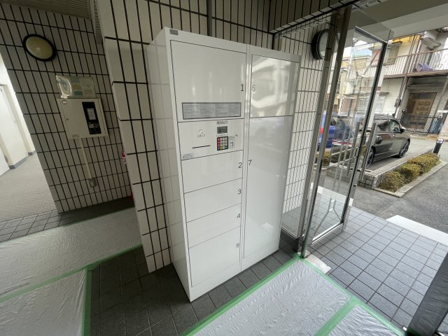 17/29 その他画像
