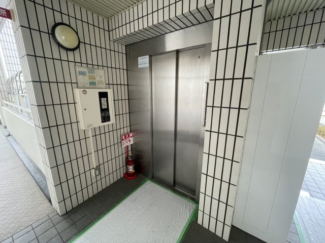 18/29 その他画像