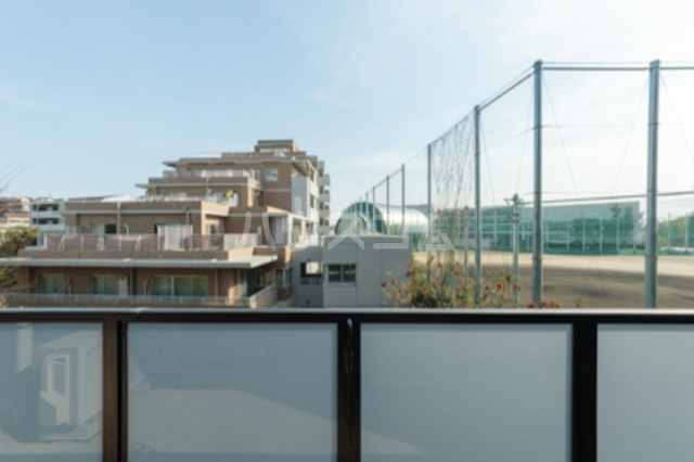 11/24 その他画像