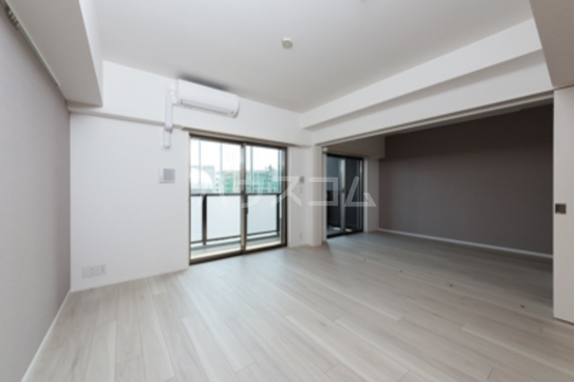 3/24 リビング/ダイニング