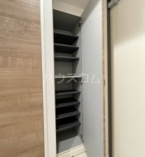 14/24 その他画像