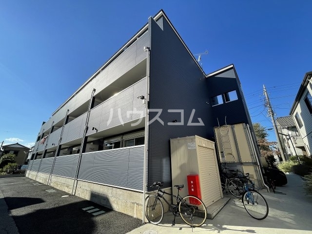 14/20 その他画像