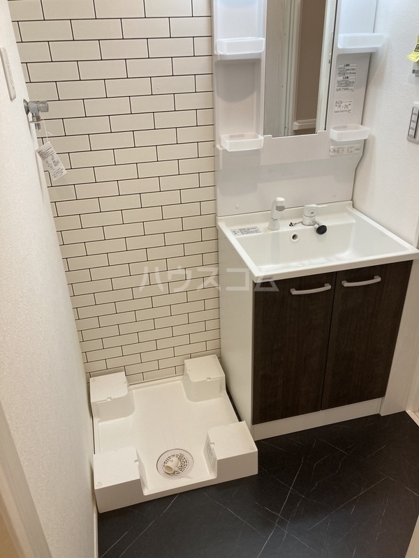 12/20 その他画像