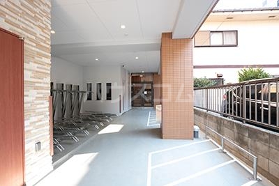 12/23 その他画像