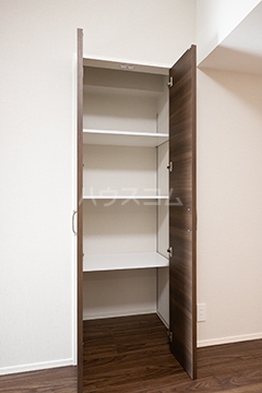 13/23 その他画像