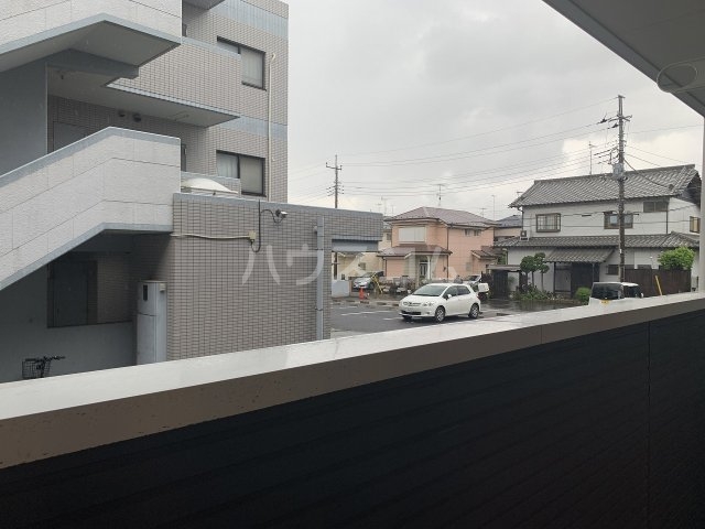 23/30 その他画像