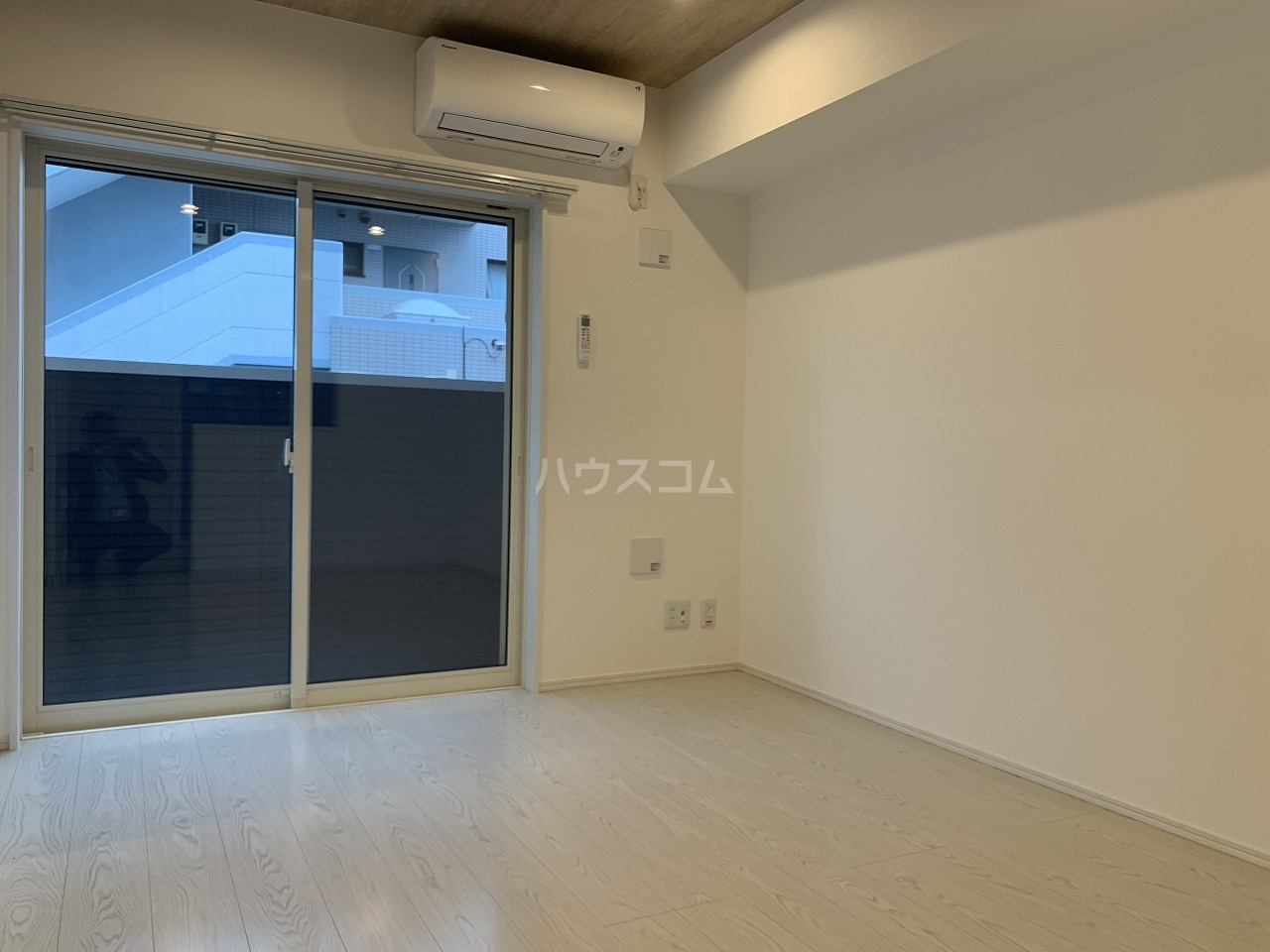 7/30 リビング/ダイニング