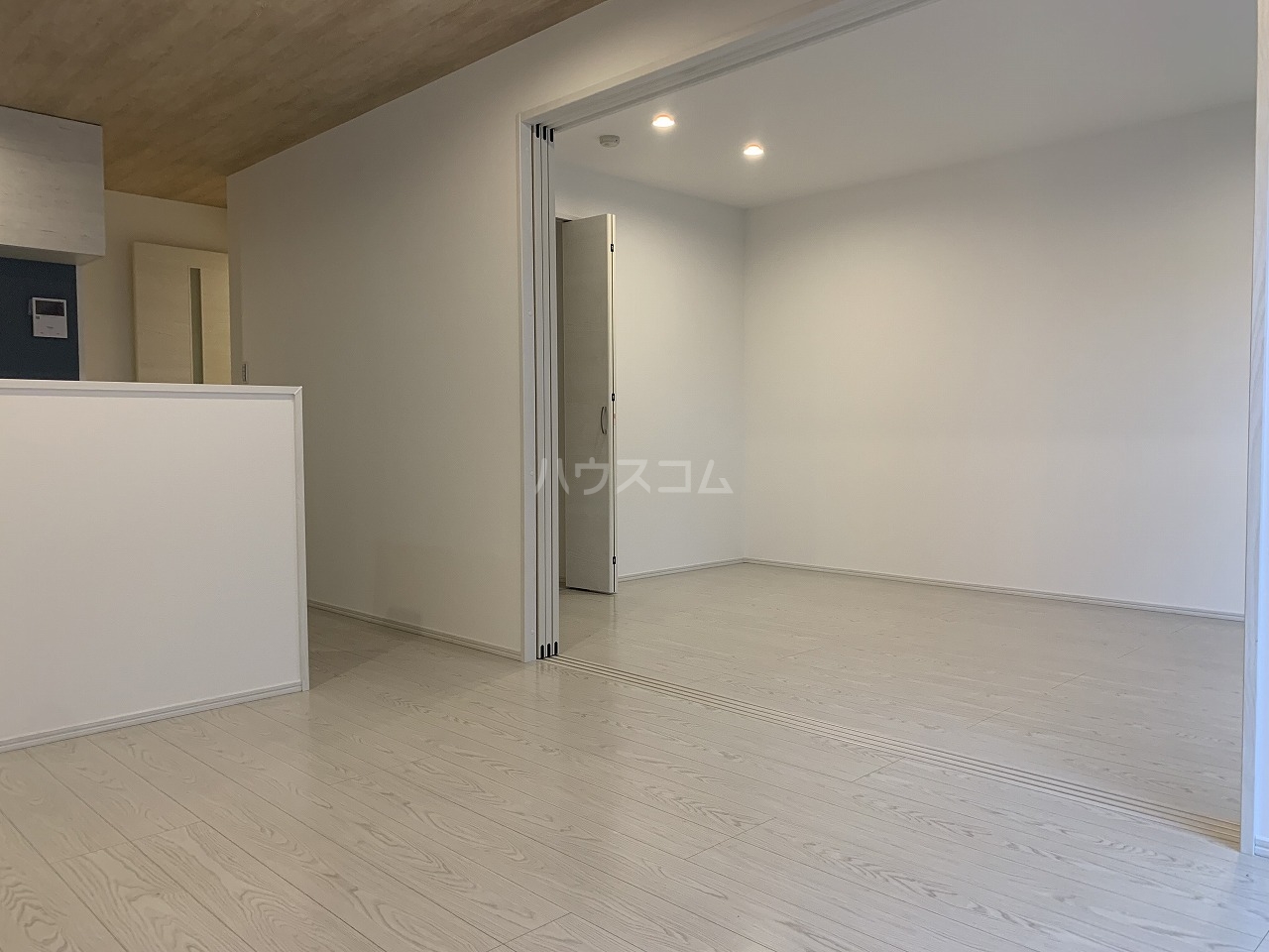 9/30 リビング/ダイニング