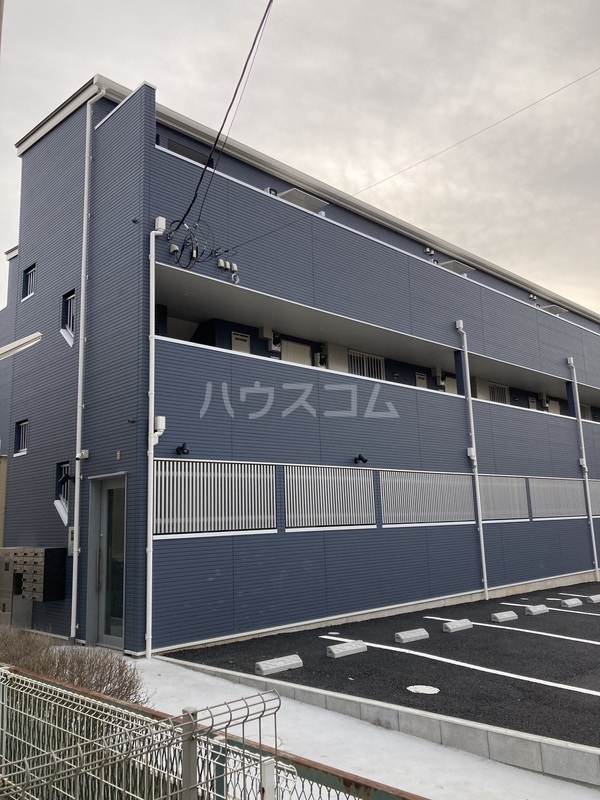 13/20 その他画像