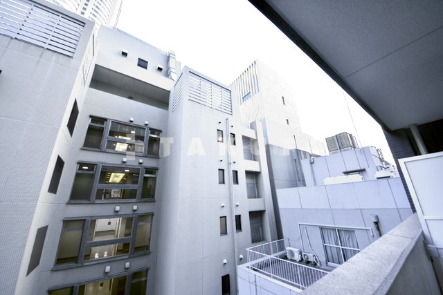 13/21 その他画像