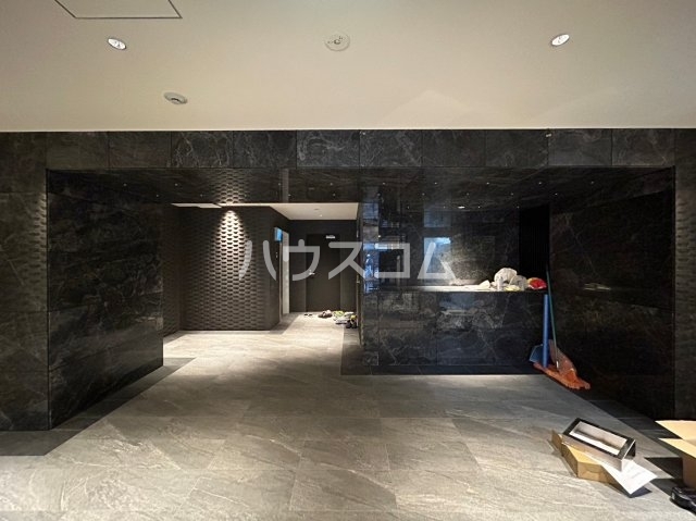 14/22 その他画像