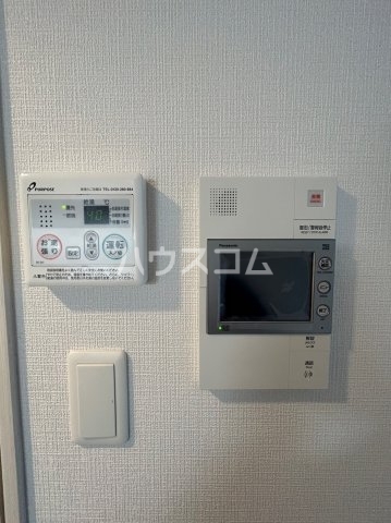 15/22 その他画像