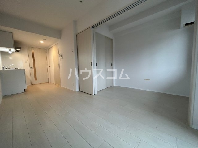 3/22 リビング/ダイニング