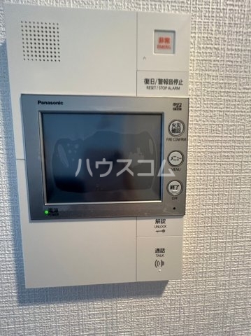 14/22 その他画像