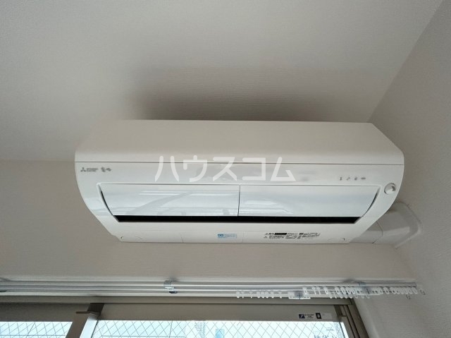 11/22 設備