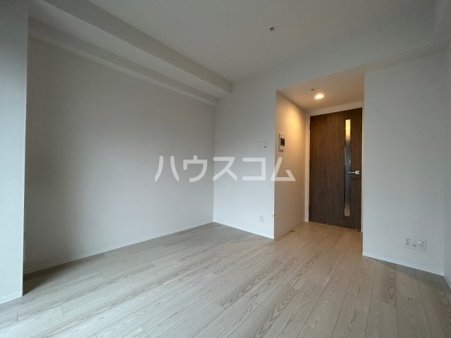 5/22 室内