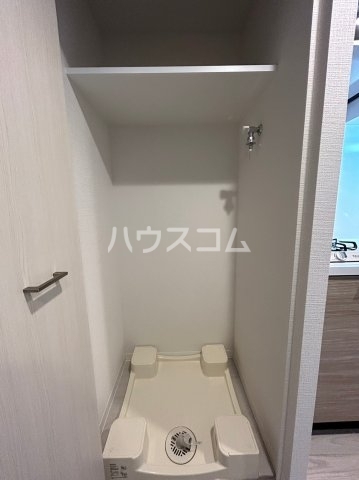 15/22 その他画像